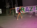 I Campioni (0)